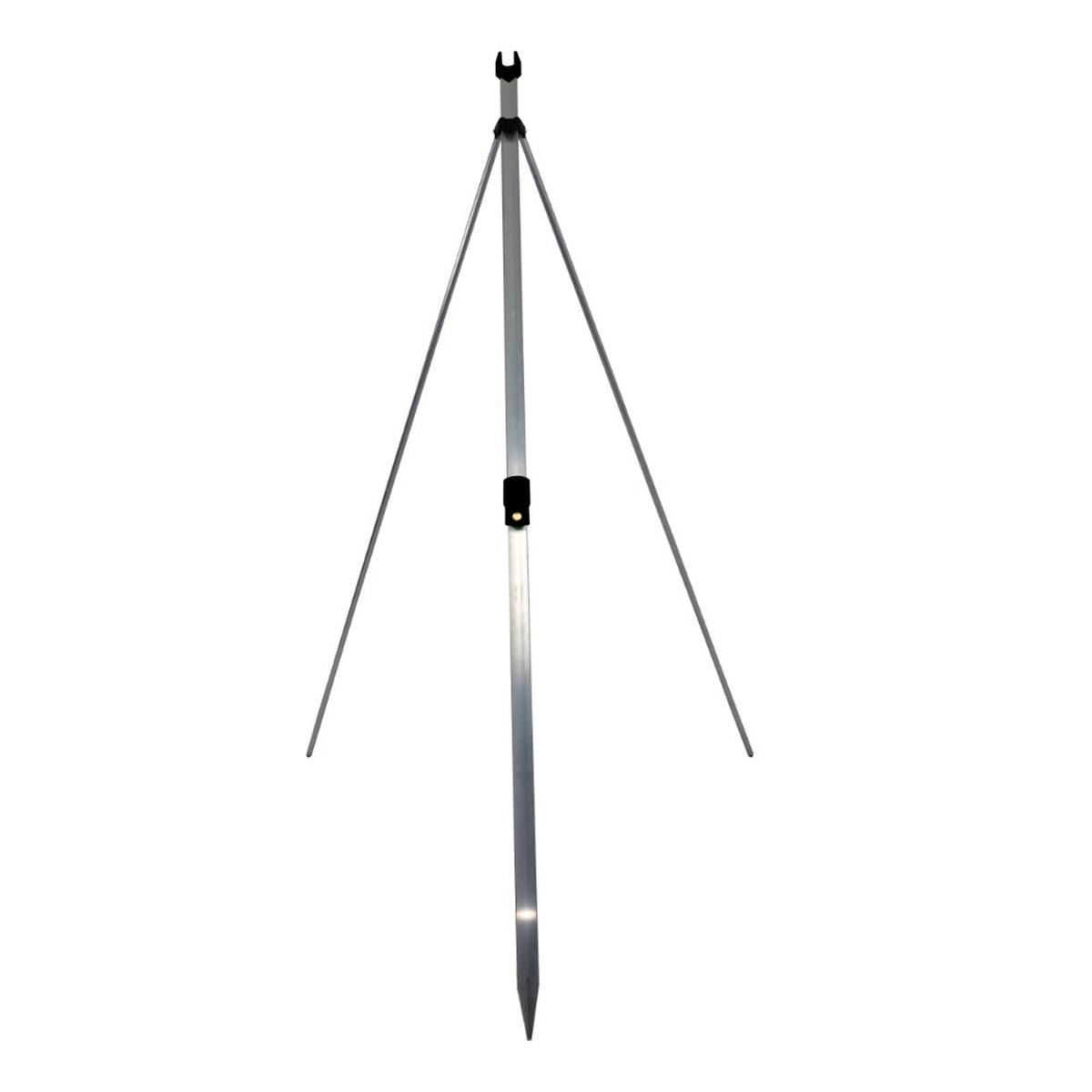 Axia 1 Rod Tripod