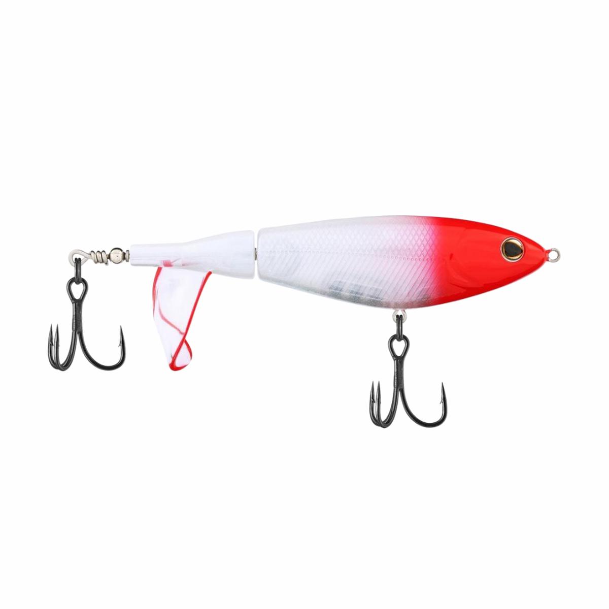 Berkley Choppo 105 Hard Bait