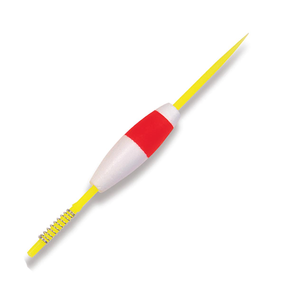 Betts Billy Boy Spring Stick Unweighted Cigar Float