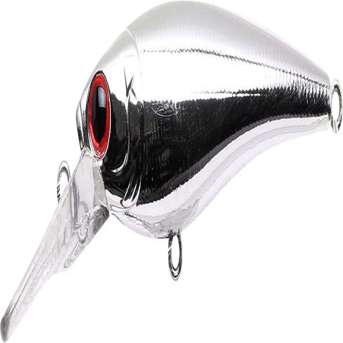 Bevy Shad 75