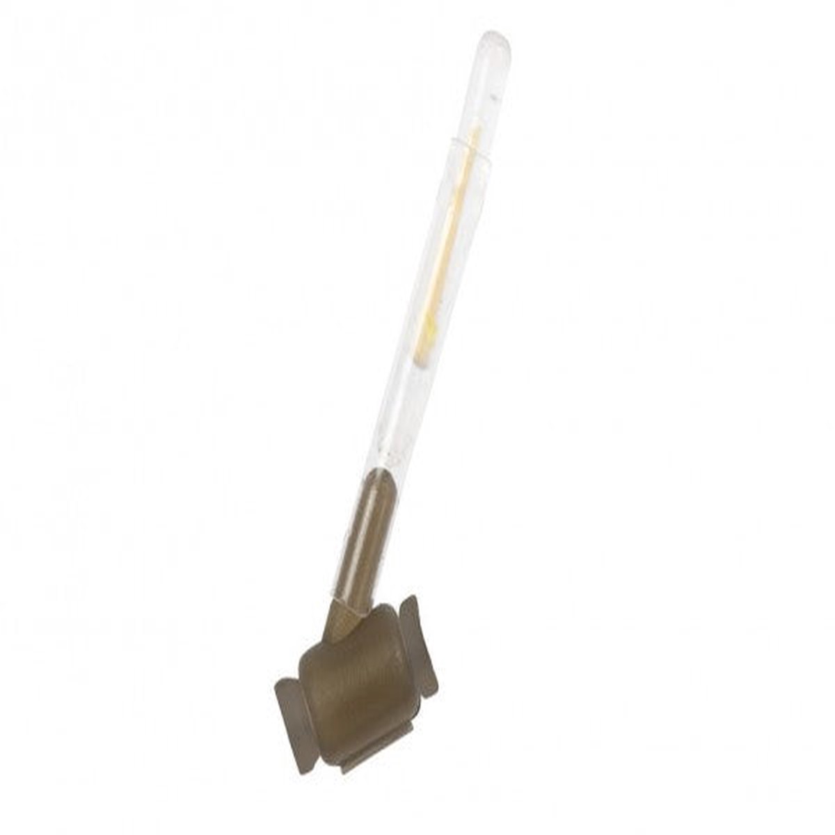 Korum Light Stick Holder Kit
