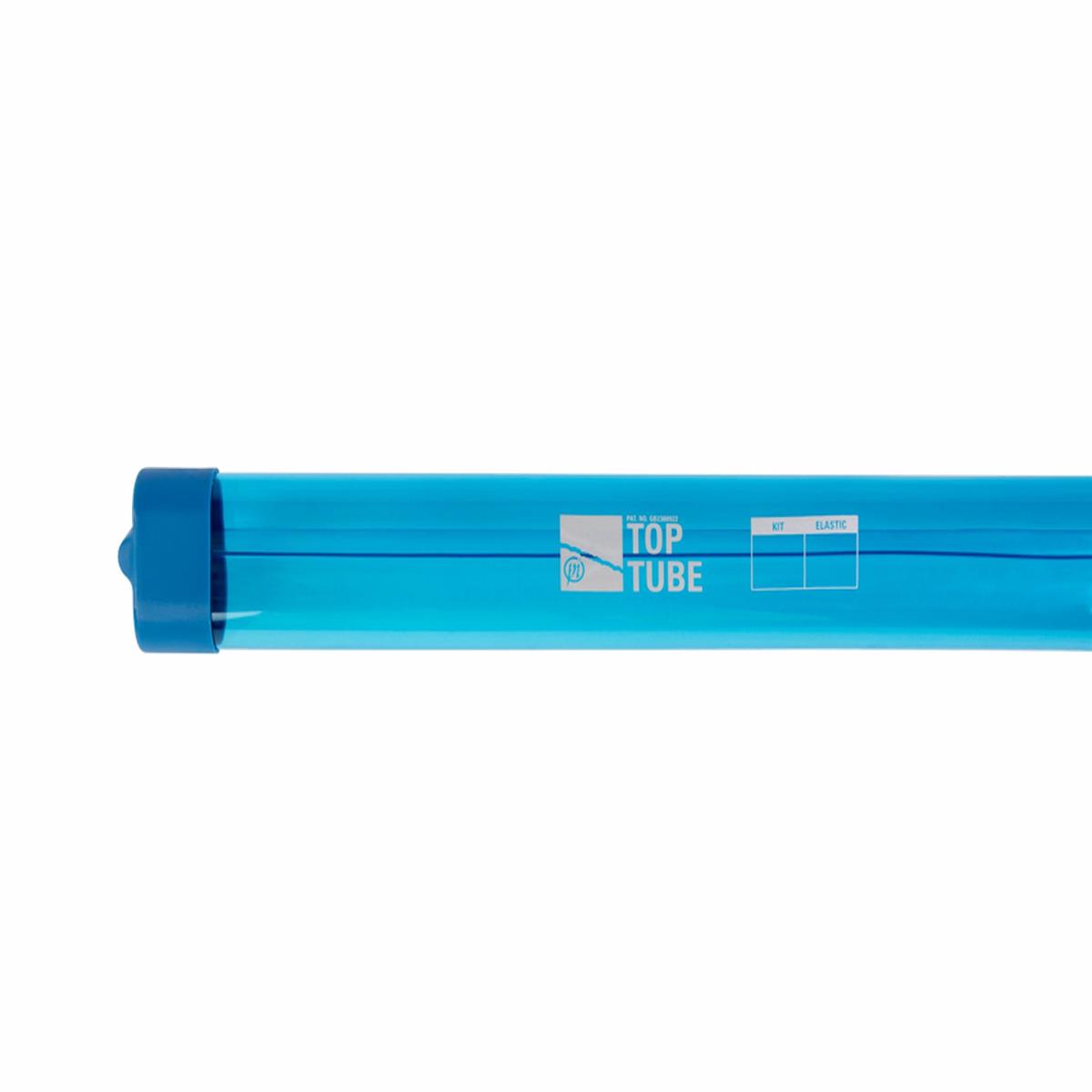 Preston Innovations Top Tube