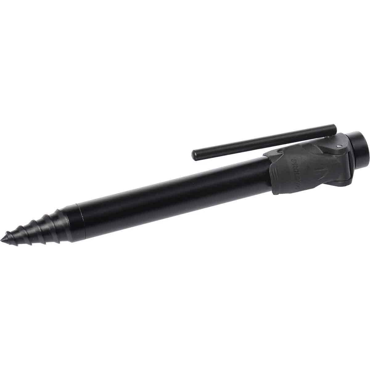 PROLOGIC K1 Bankstick Tele 80-145cm