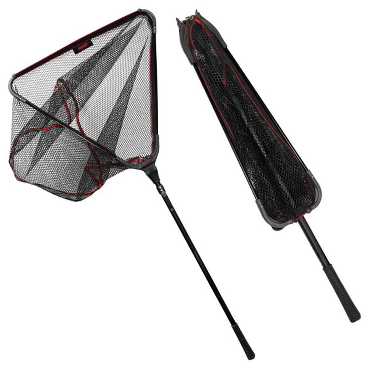 Rapala Folding Landing Net
