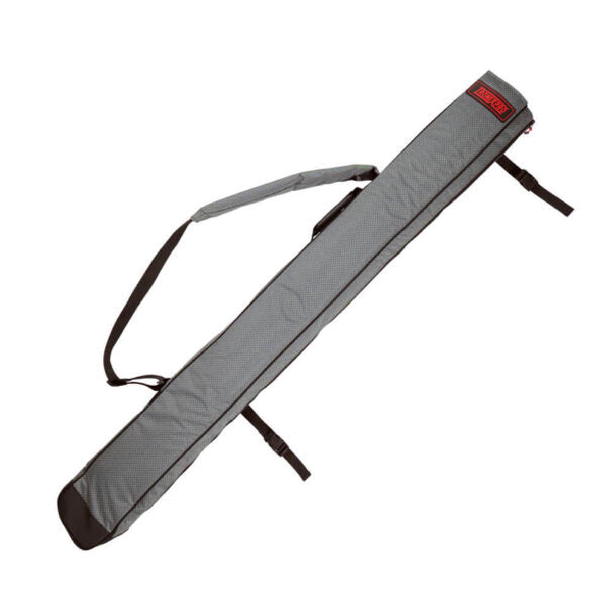 Tronixpro Single Quiver