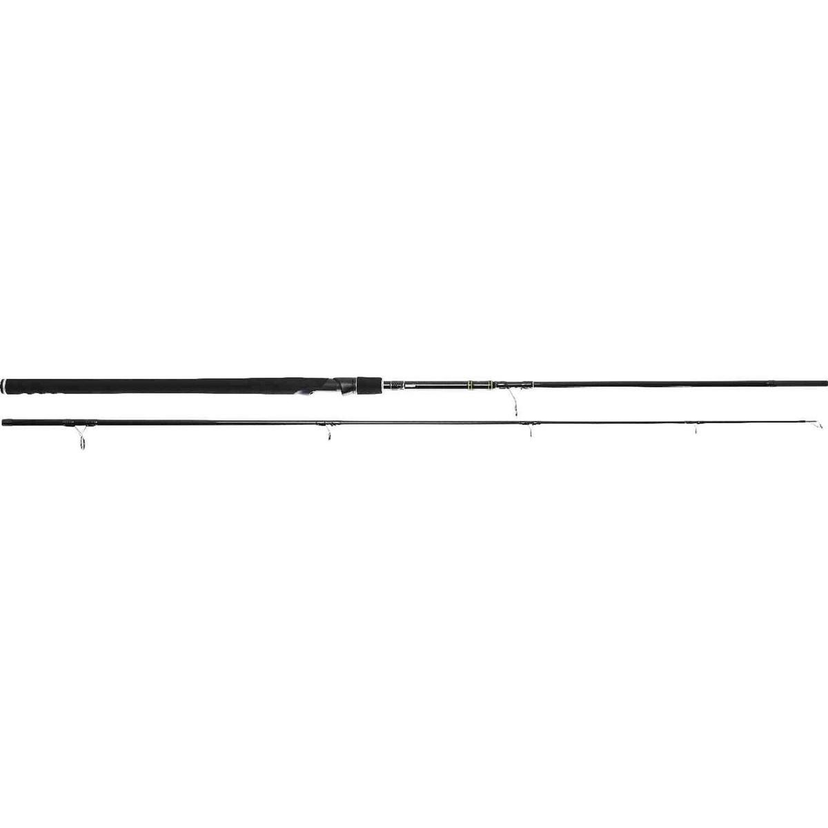 Westin W2 Deadbait Multi Purpose ST 12 3.75lbs 2sec/Semitele