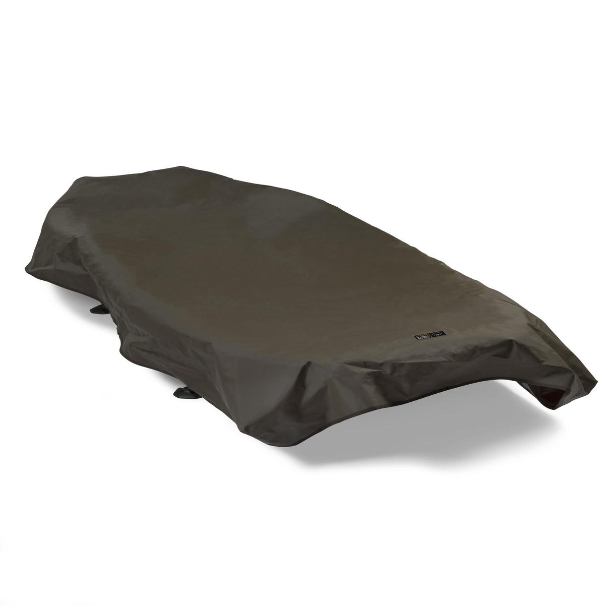 Avid Carp Stormshield Bedchair Cover