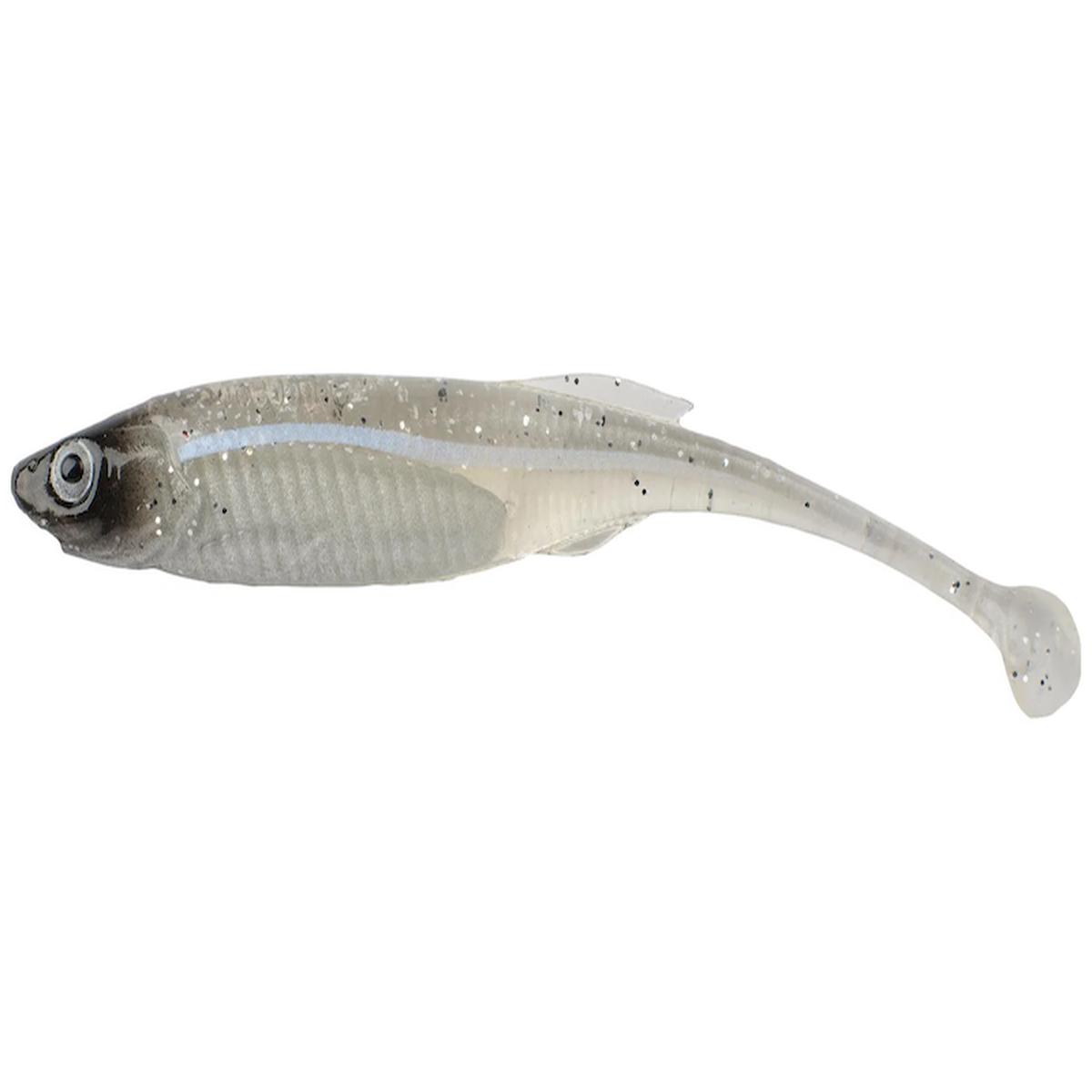 Berkley Powerbait Drip Swimmer