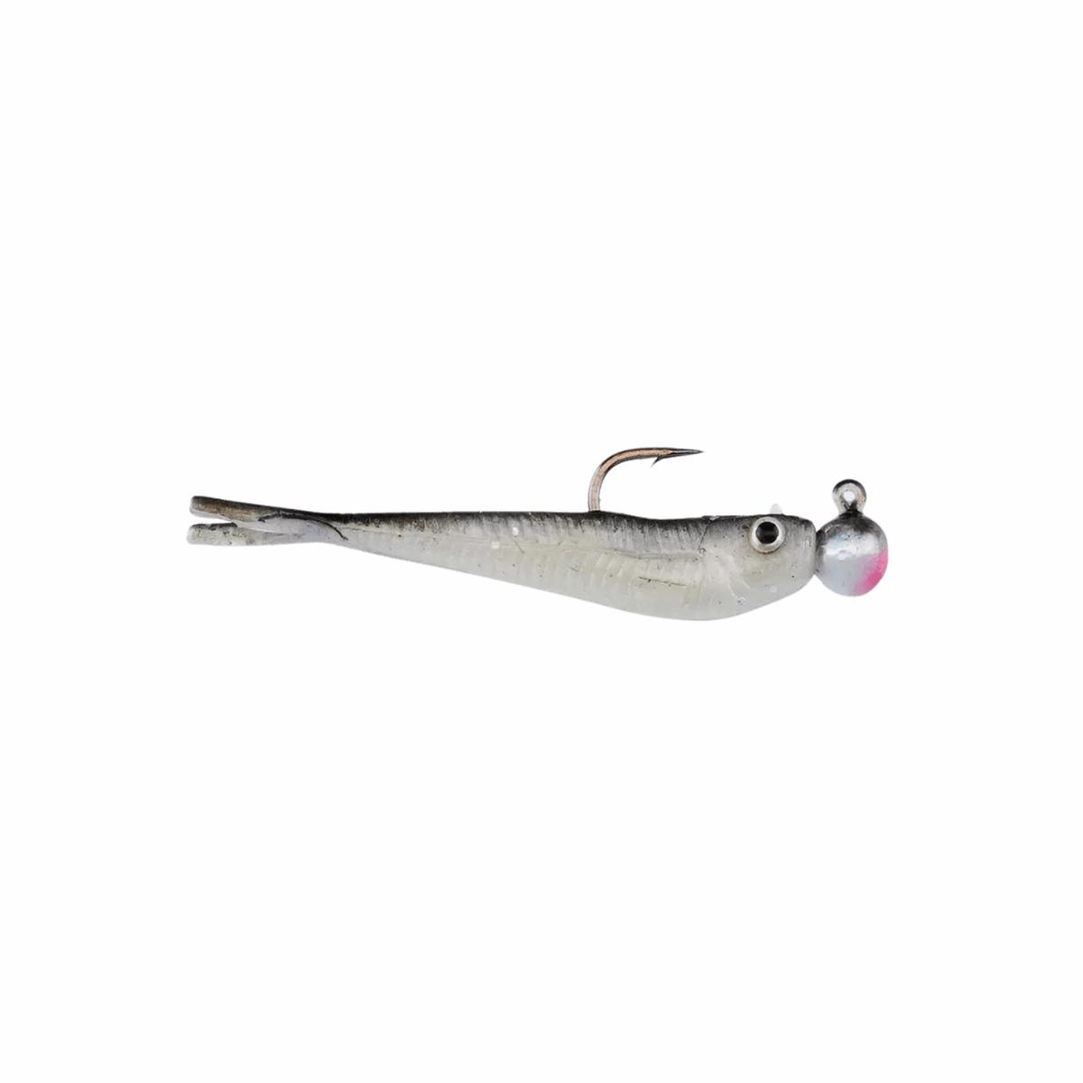 Berkley Powerbait Realistix Minnow