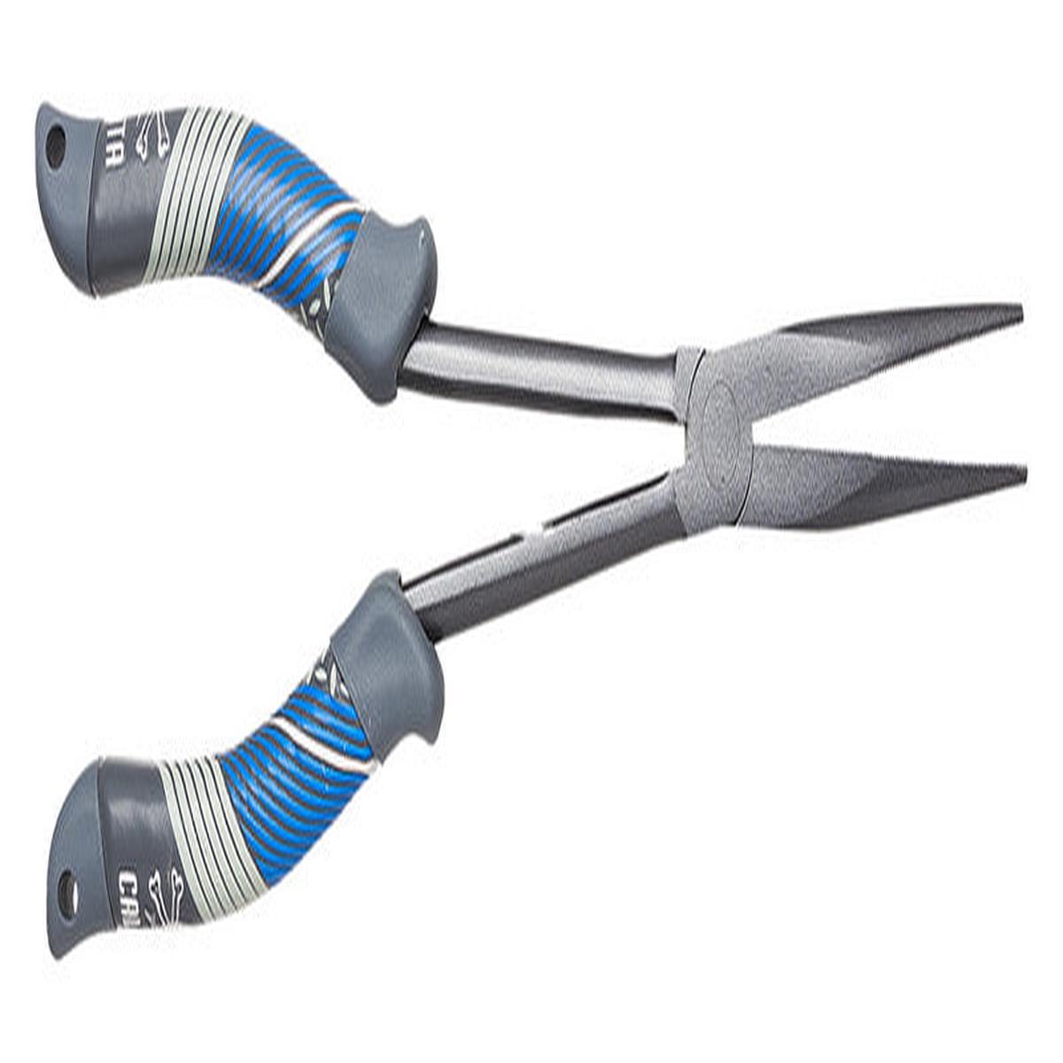 CALCUTTA SQUALL LONG-REACH PLIERS - 11IN