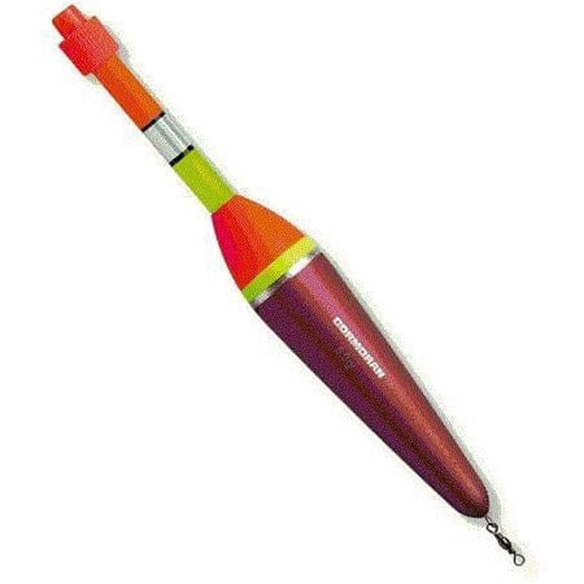 Cormoran Pose Modell 255 6g - 43-25506