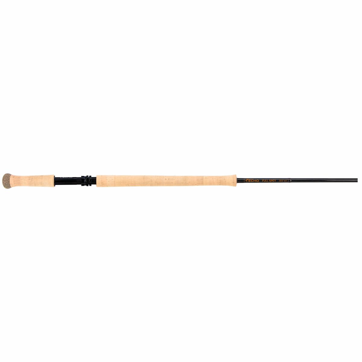 Echo Full Spey 7WT 13'