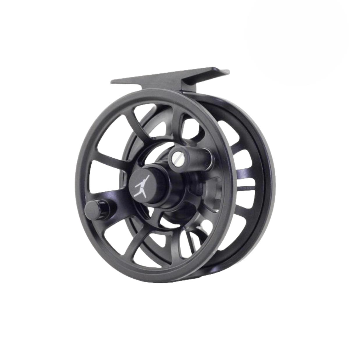 Echo Ion Fly Reel