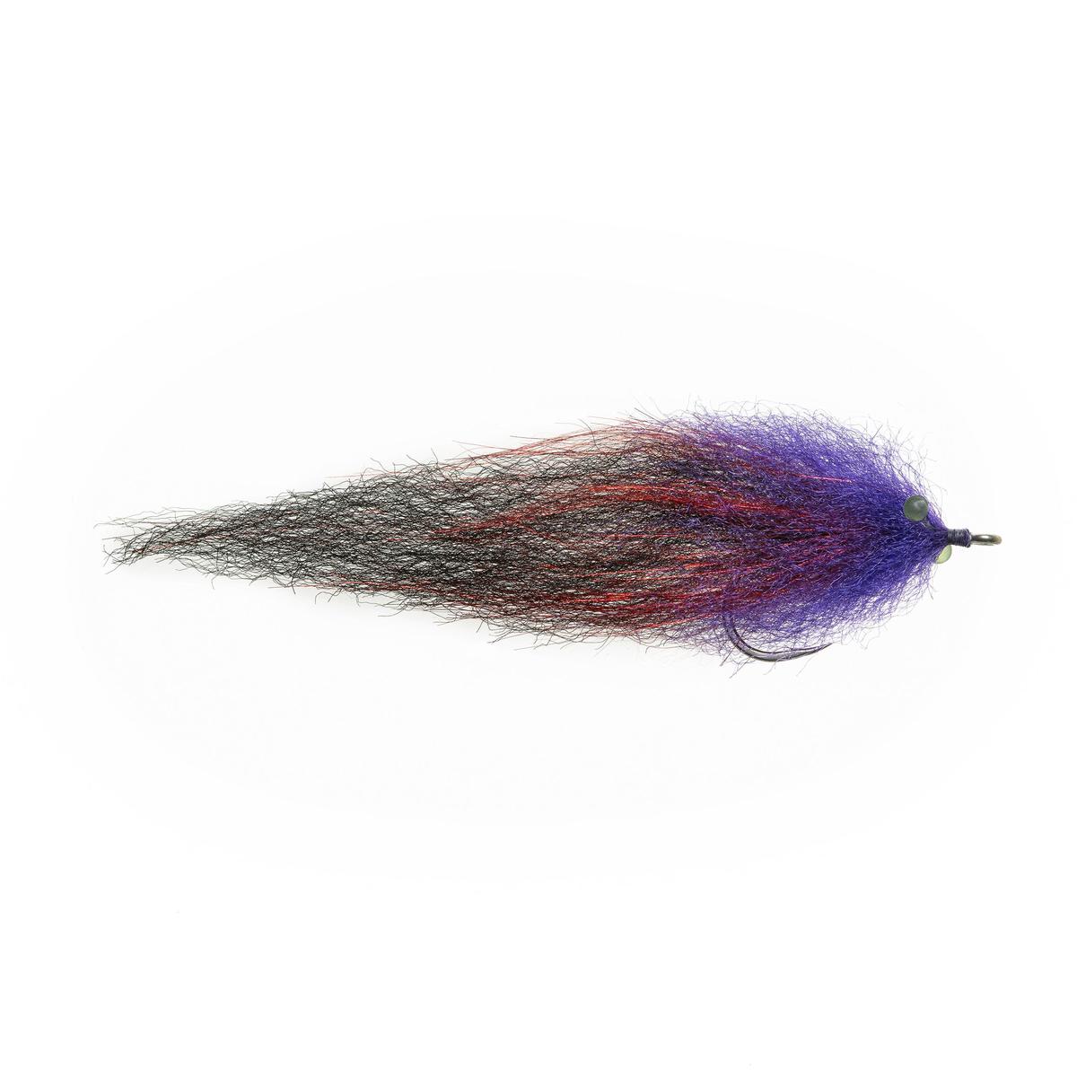 EP Boca Grande Tarpon - Size 3/0