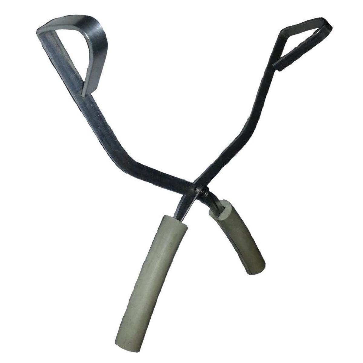Ezy Crabbin Crab Hands Handling And Control Tool