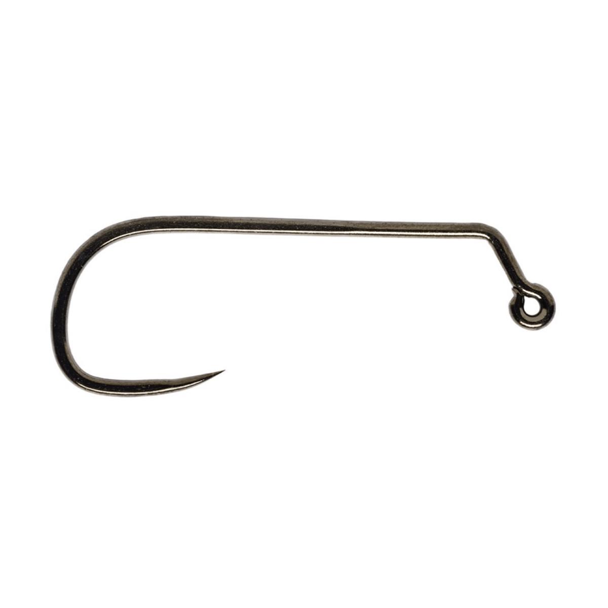 Fulling Mill - FM5130 Jig Force Long 50pk