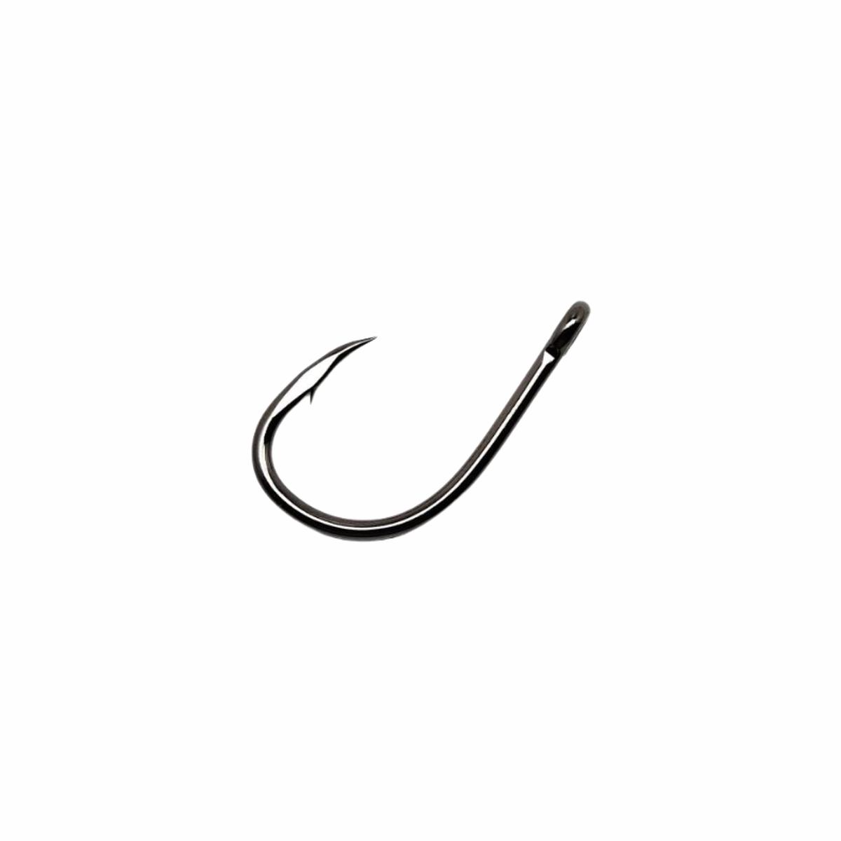 GAMAKATSU LIVE BAIT HOOK