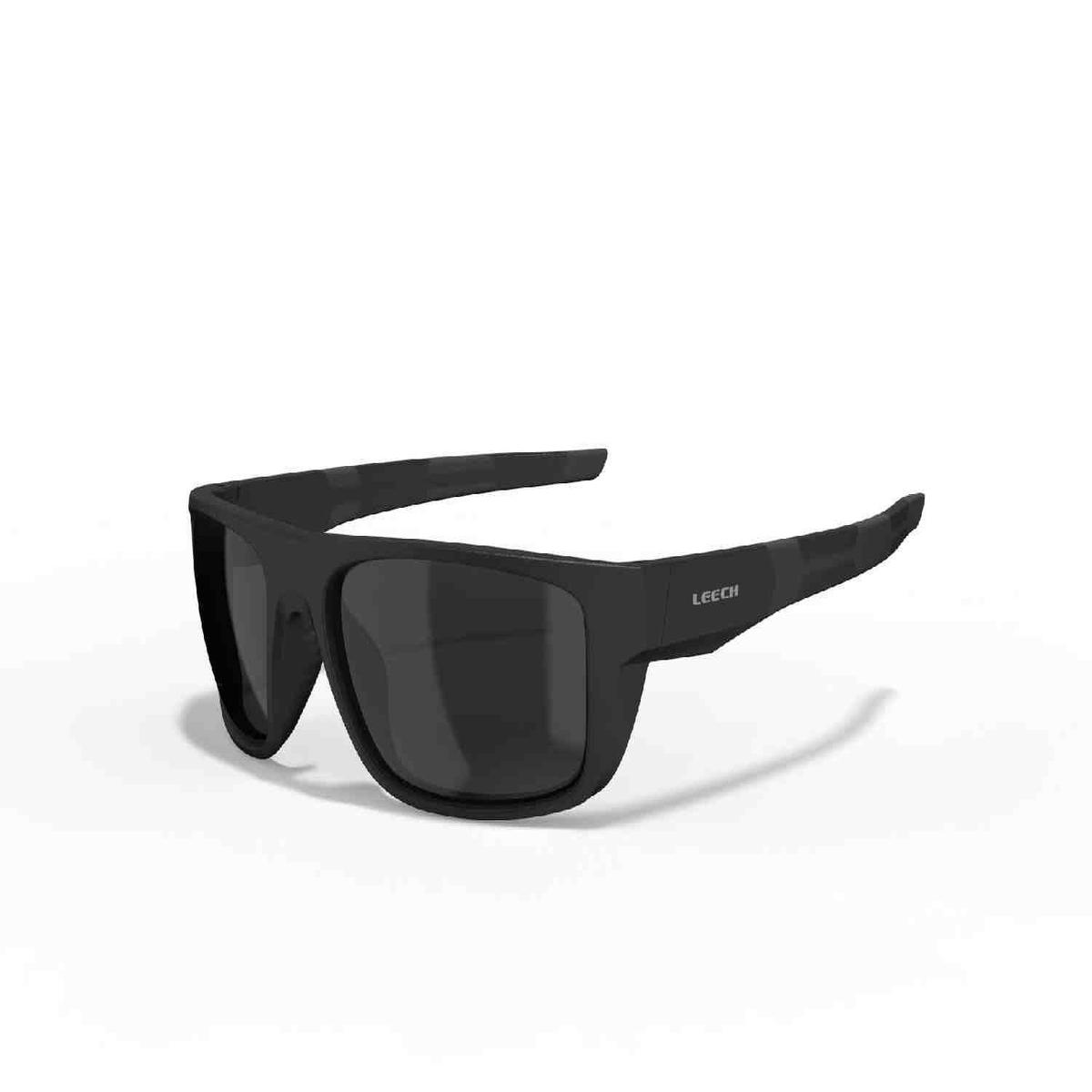 Leech Moonstone Sunglasses