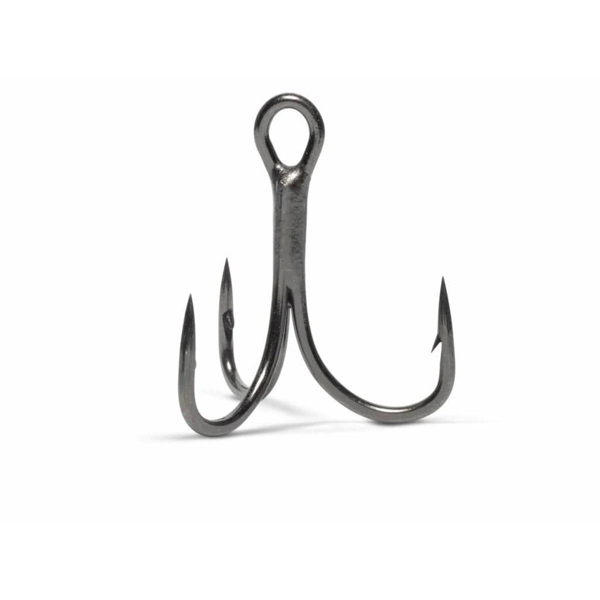 VMC H Triple 7554CB 1/0 - 1pcs