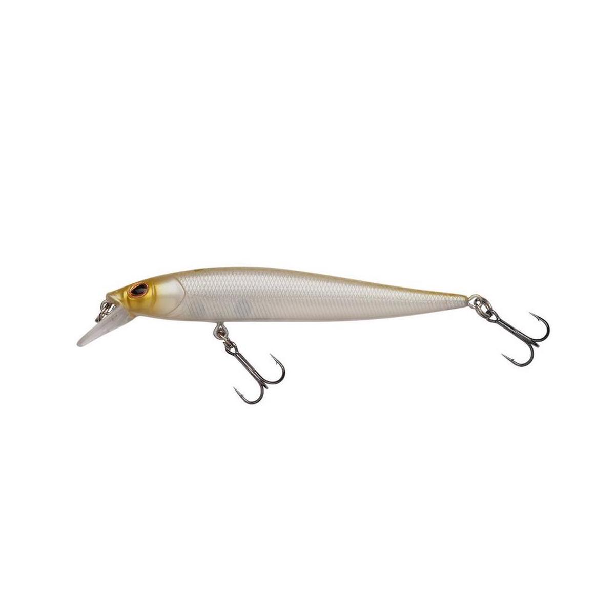Berkley DEX Stunna 80 T-Bone