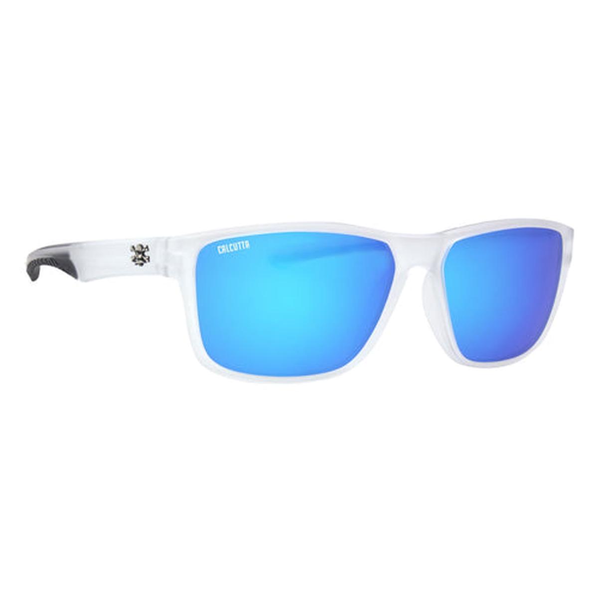 Calcutta Rip Sunglasses