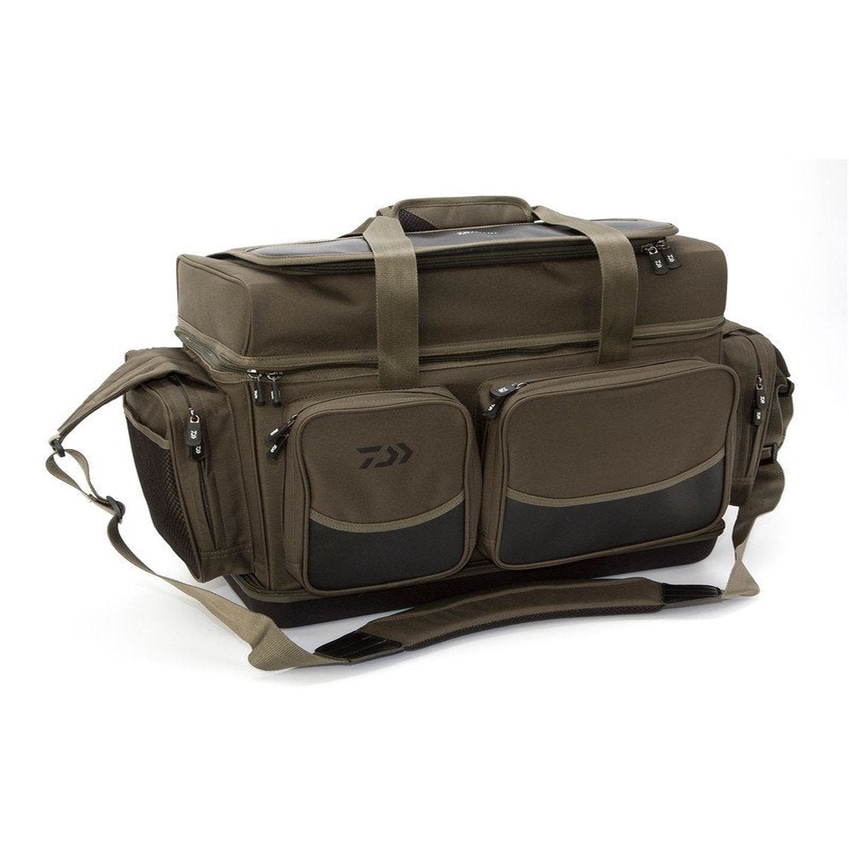 Daiwa Game Bag 6