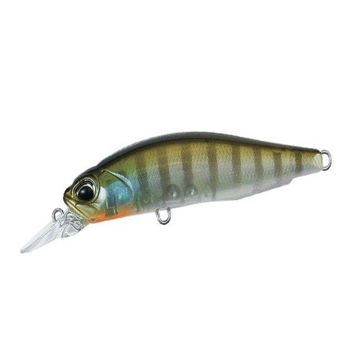 Duo Realis Rozante 63SP CCC3158