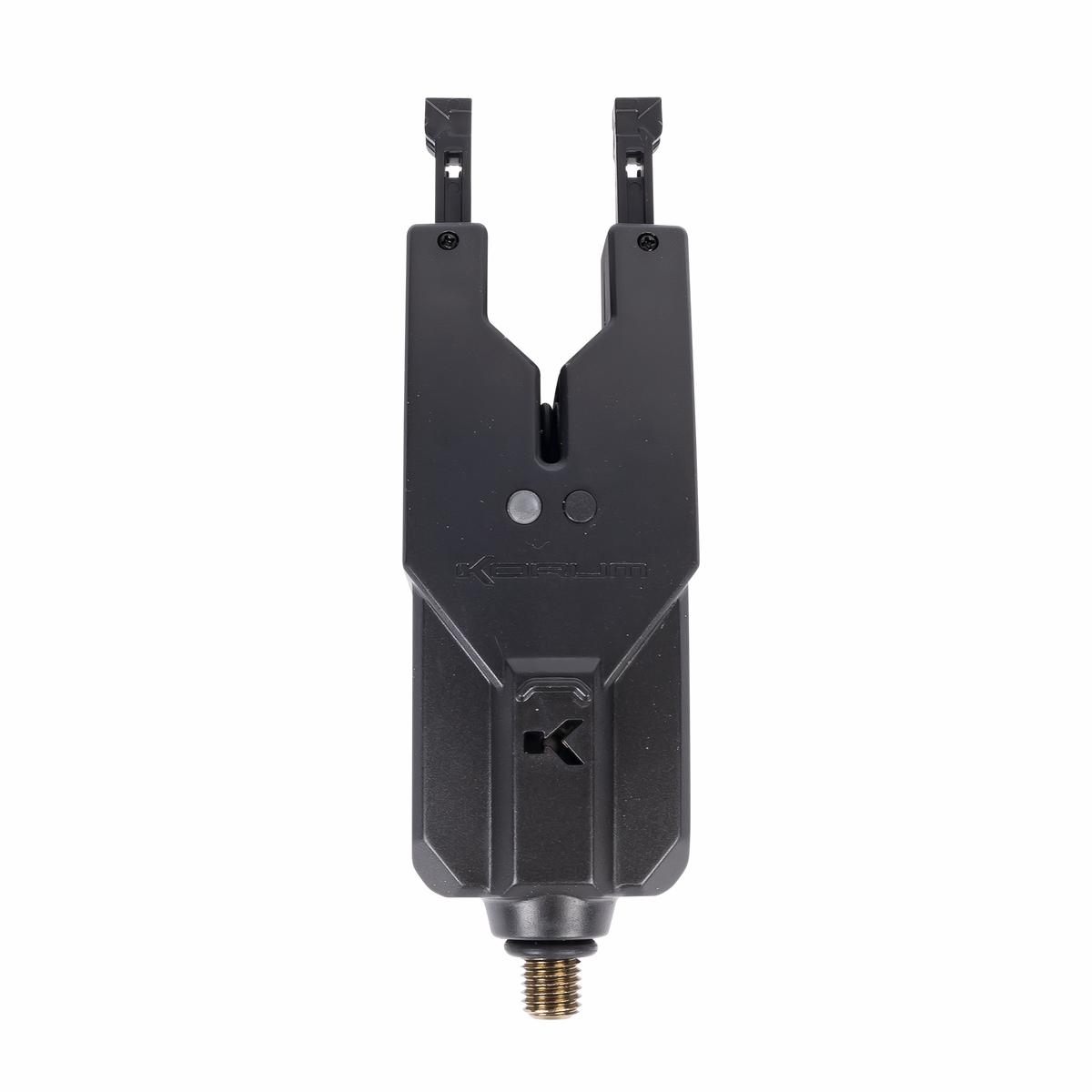 Korum KRI Bite Alarms