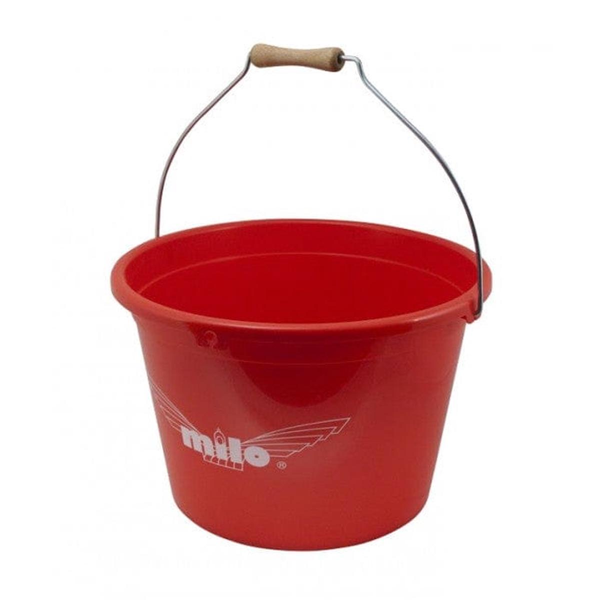 Milo Team Secchio 18L Bucket