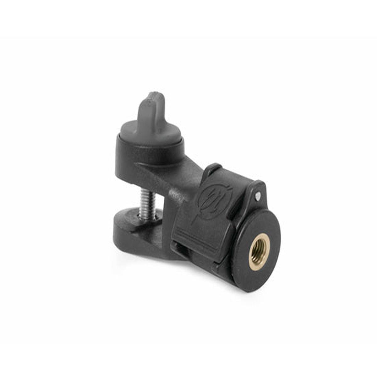 Off Box Pro Quick Release Accessory Block