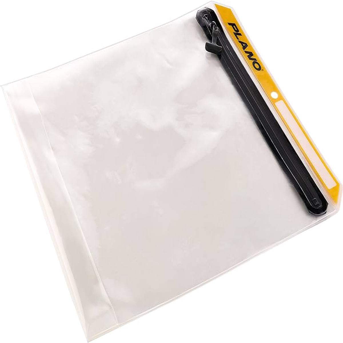 Plano Stowall Waterproof Storage