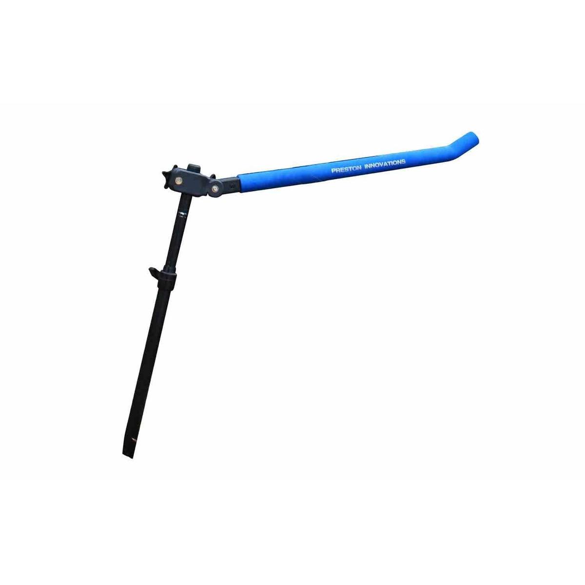 Preston DUTCH MASTER Feeder Bankstick
