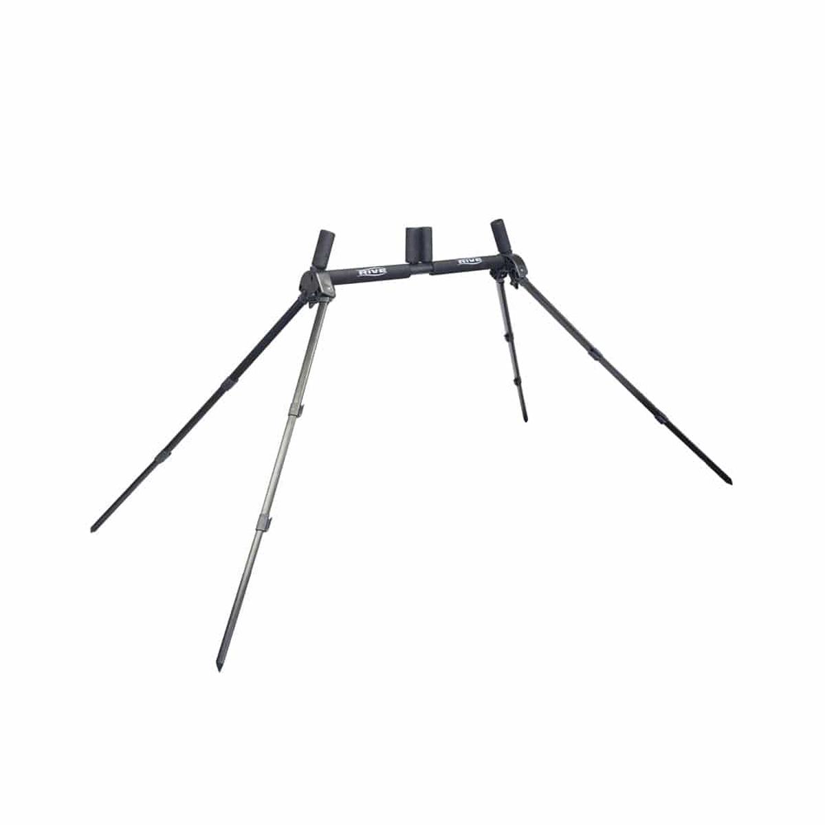 RIVE R-Twin Roller L