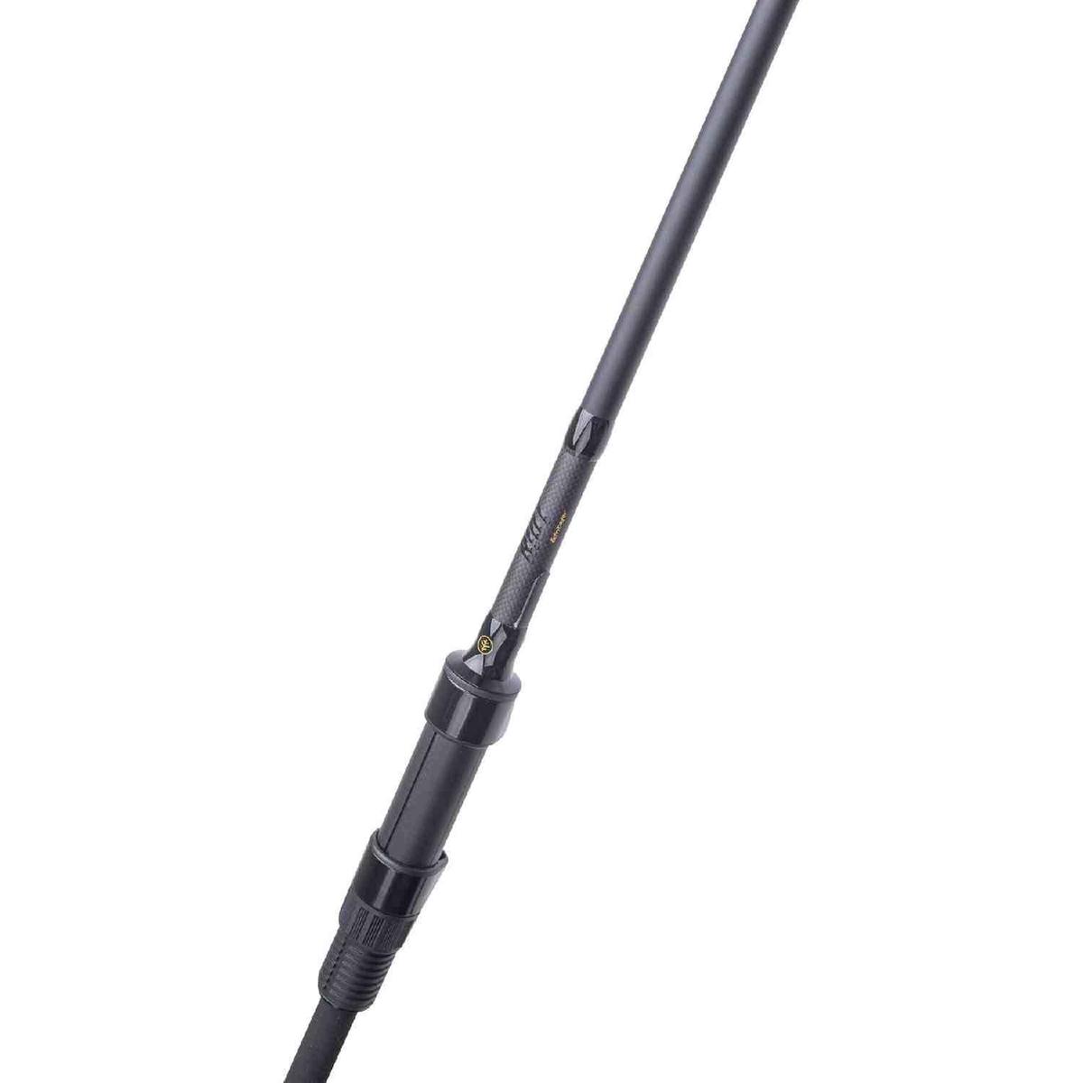 Wychwood Carp Riot Extricator Full Shrink TA 10ft 3.25lb 30mm 2pc