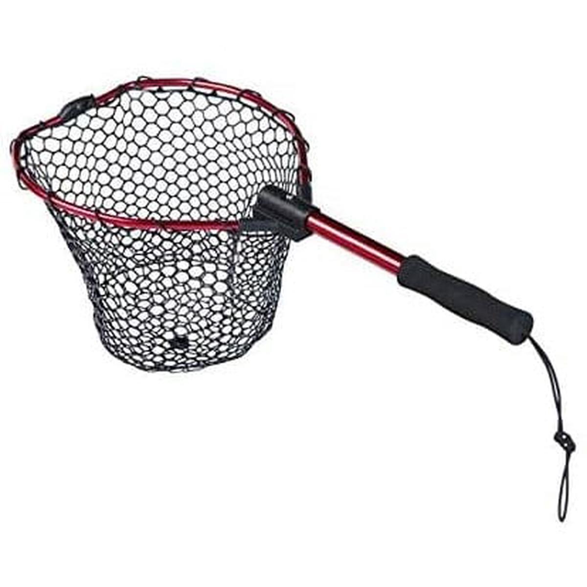 Berkley Folding Kayak Net 53/85 cm