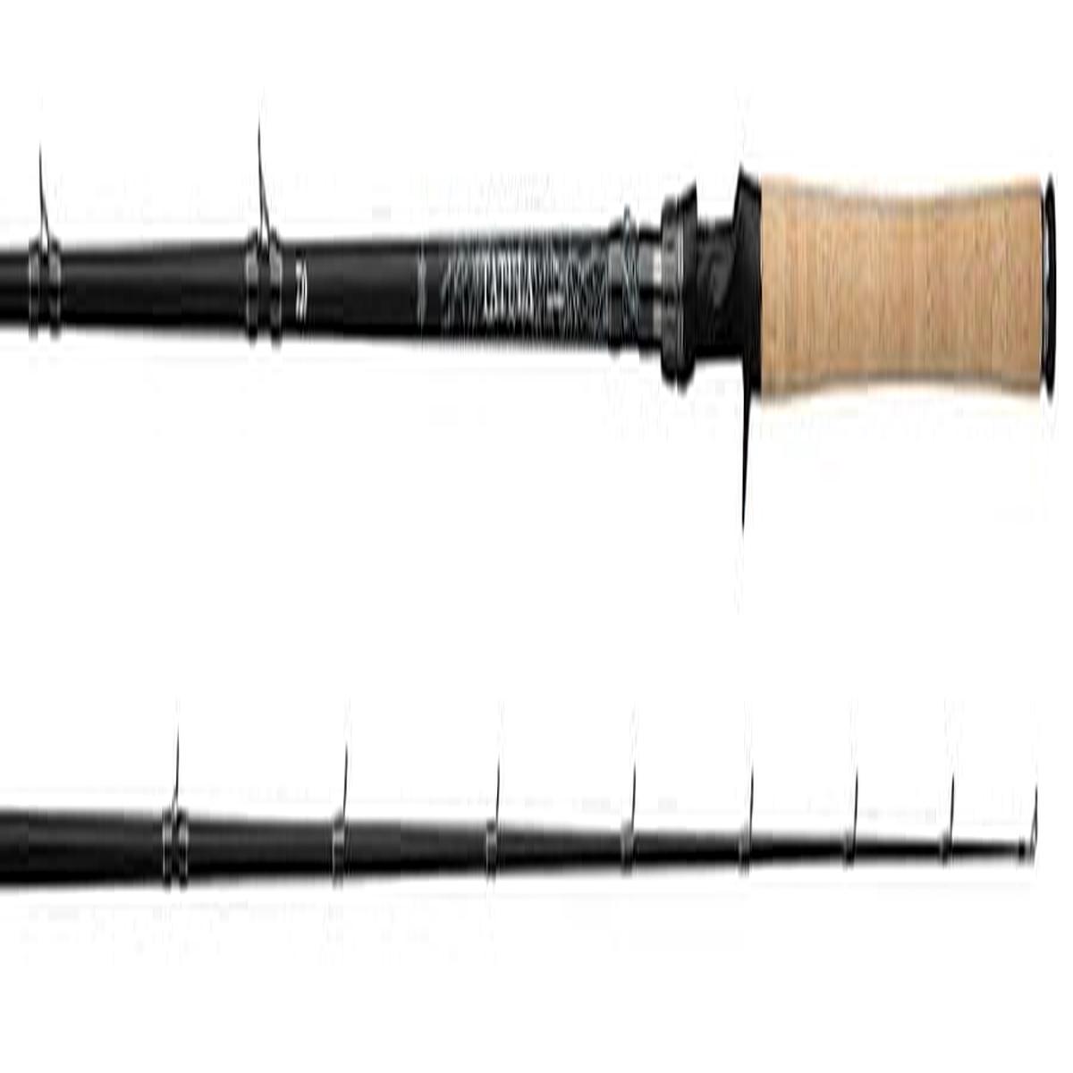 Daiwa Tatula Casting Rods