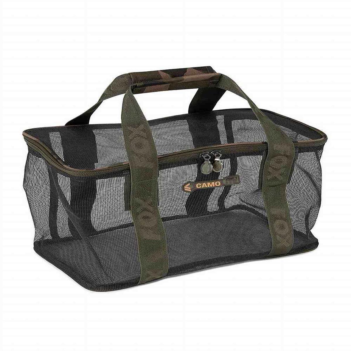 Fox Air Dry Bag (24 x 17 x 14)
