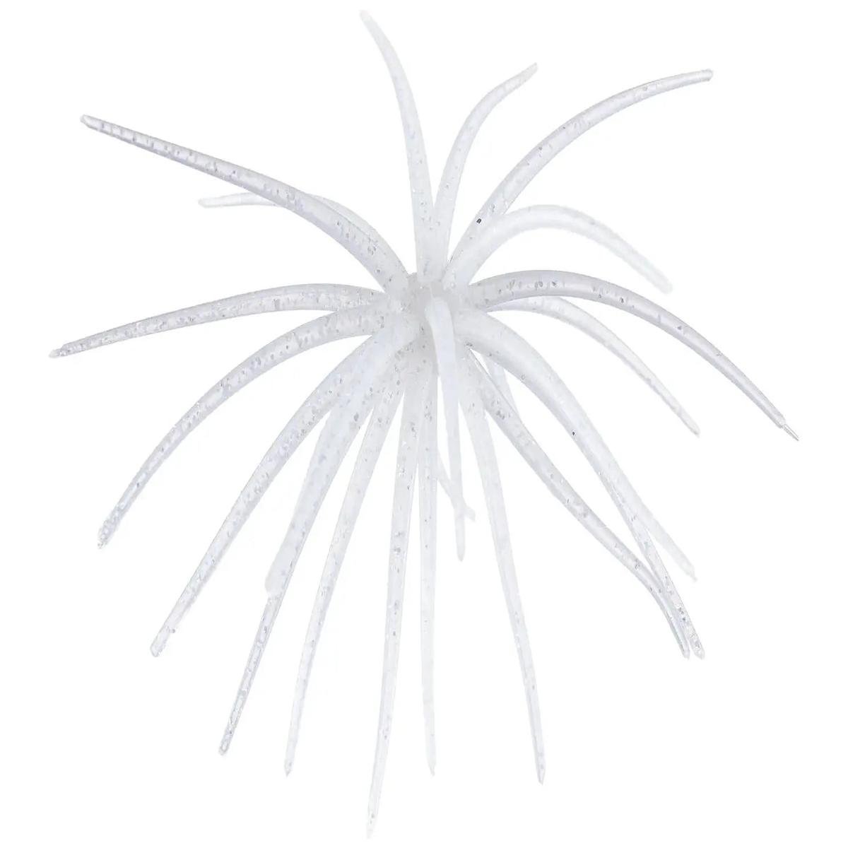 Hag's Prickly Pear 9.9mm - Texas Starlight 2pc