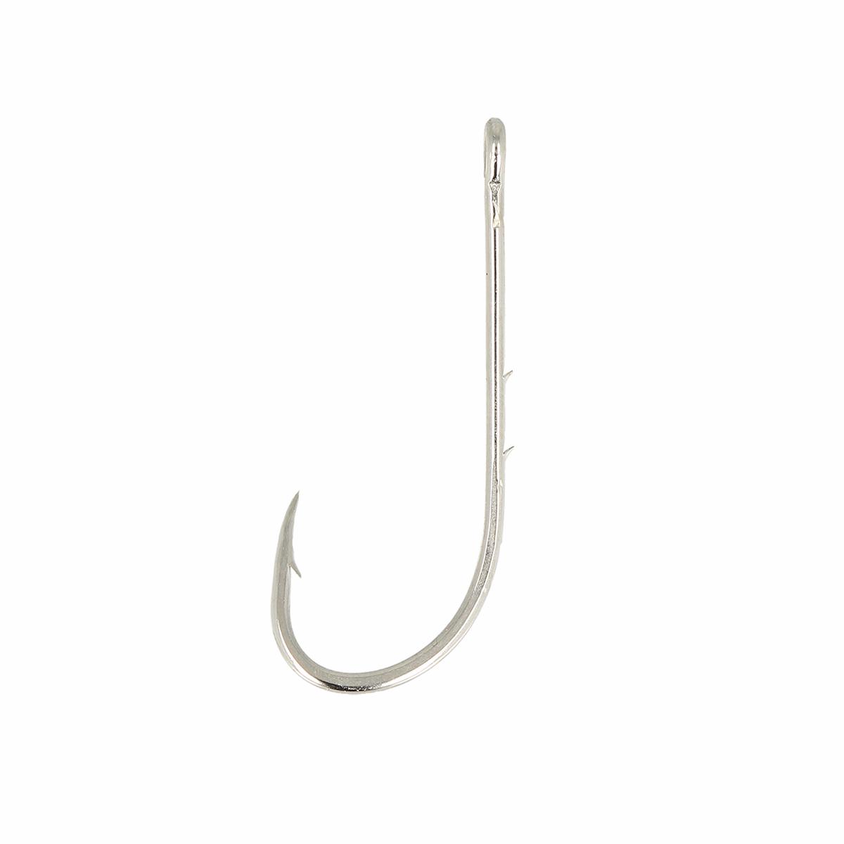 Hooks Zeox Baitholder 403NI