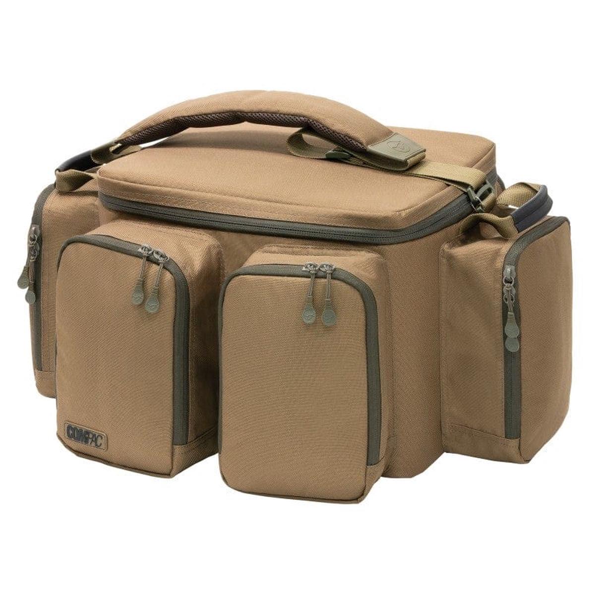 KORDA COMPAC CARRYALL MEDIUM
