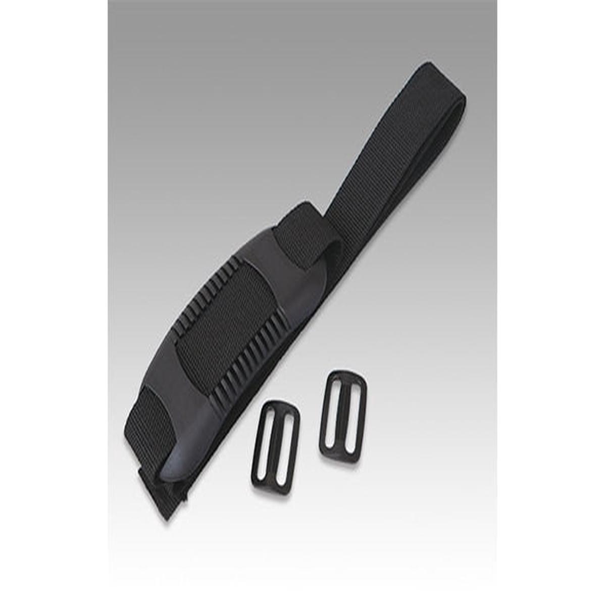 Meiho Hard Belt BM-200