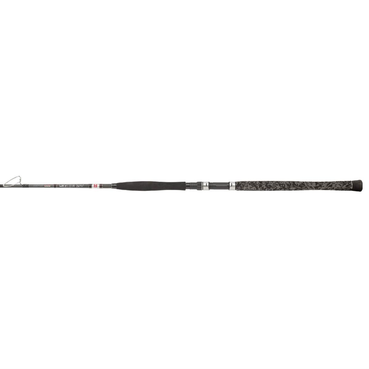 Penn Legion Cat Silver Pussycat 6 Max 200g