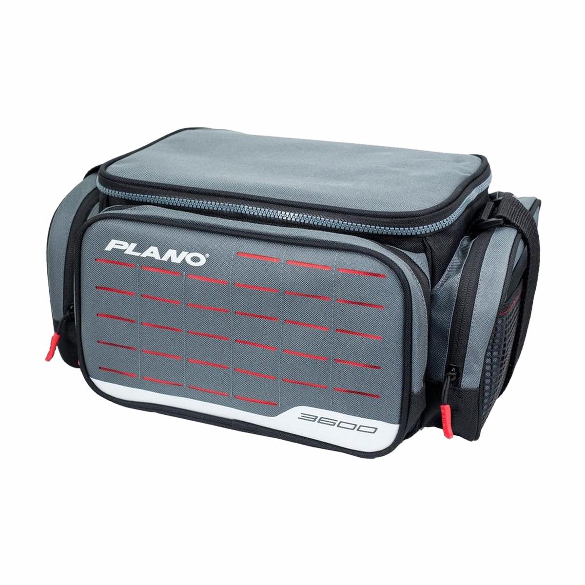 Plano Weekend Series Tackle Case