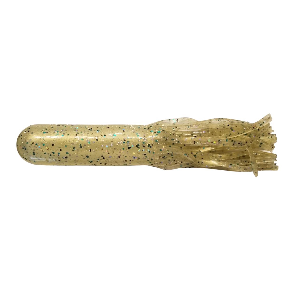 Red October Baits 10" Monster Tube (Unrigged)