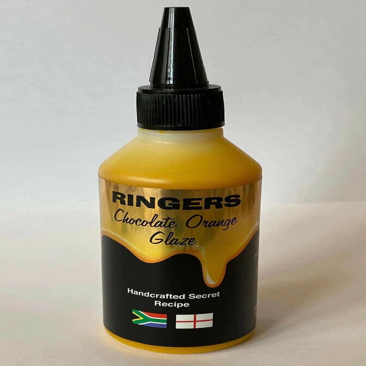 Ringers Glaze 100ml