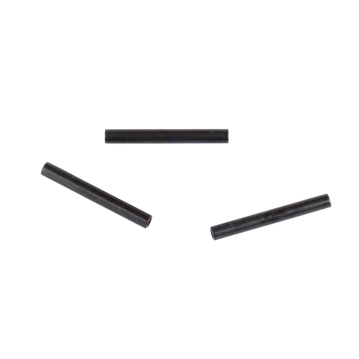 Skeater Crimps
