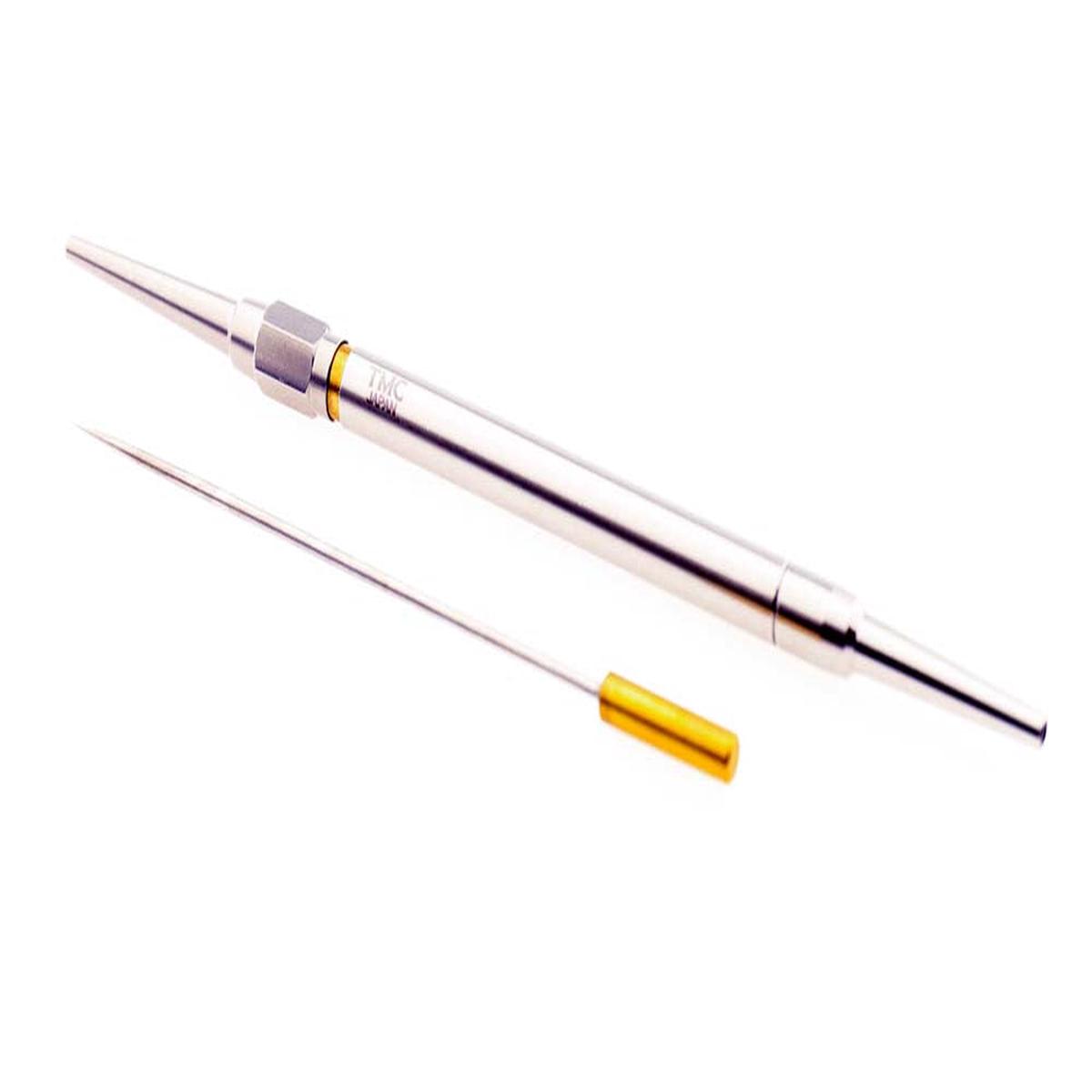 Tiemco Storable Dubbing Needle