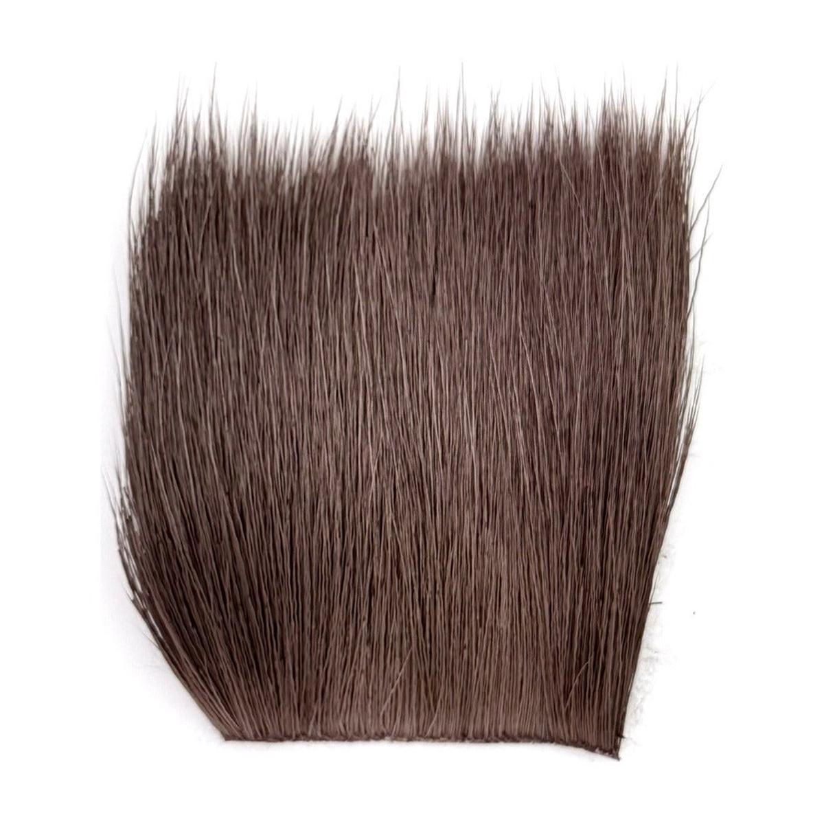 Varner Deer Belly Hair 3"x4"