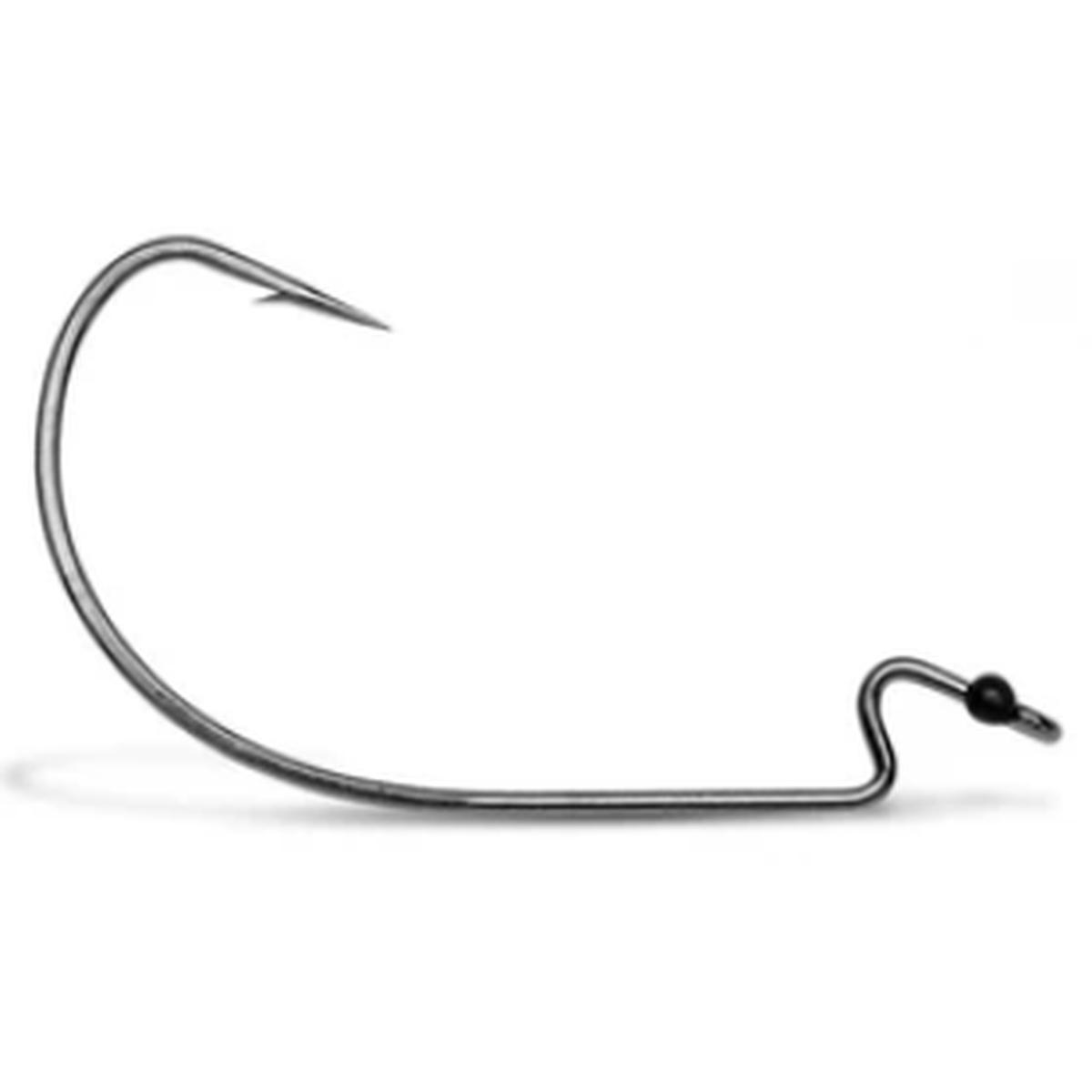 VMC H Mystic 7342WG 1/0 - 1pcs