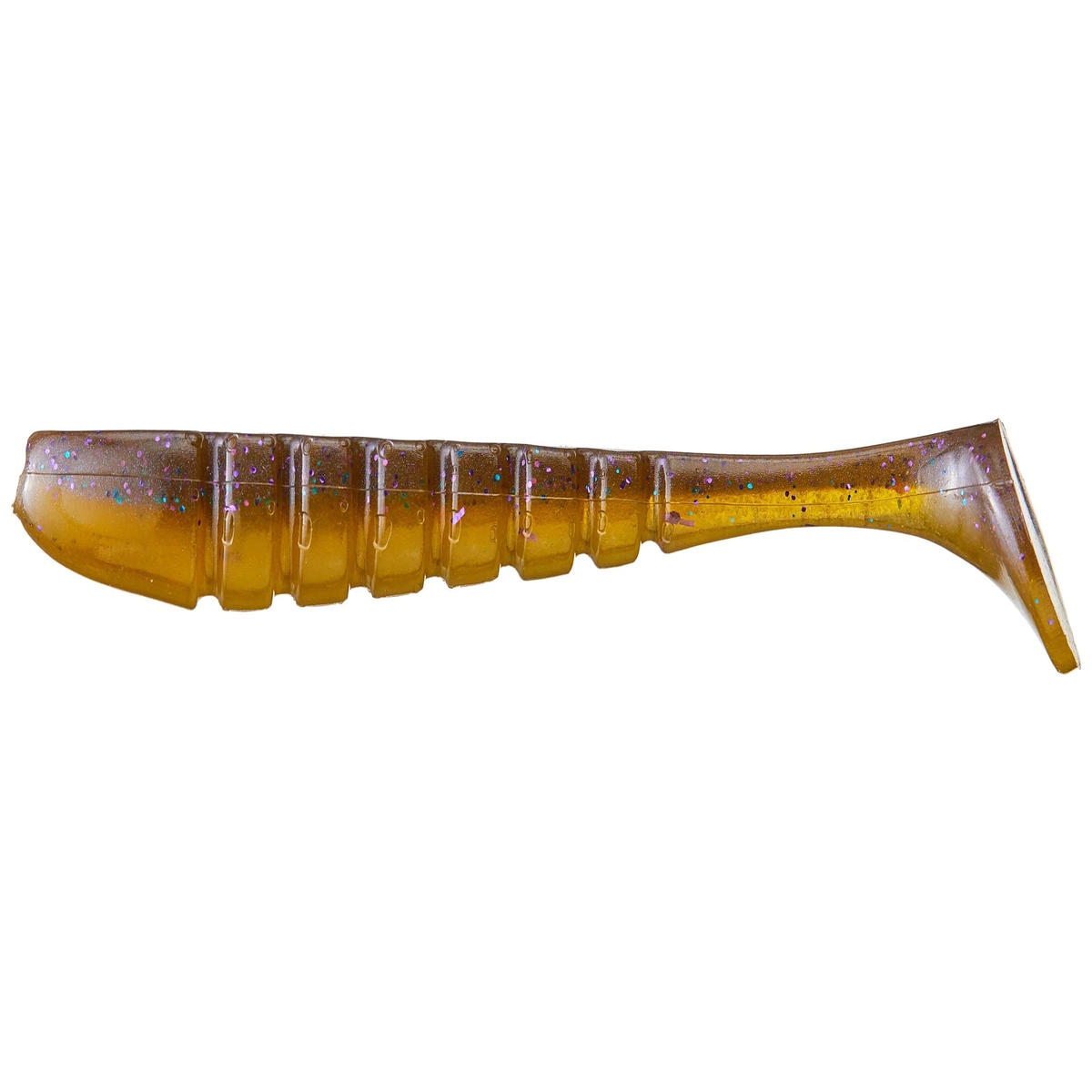 X Zone Mega Swammer 5.5"